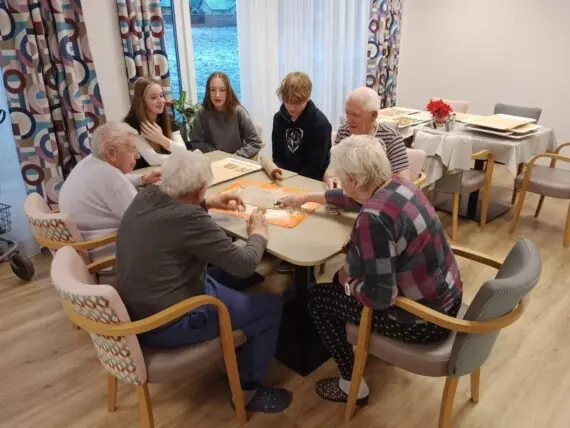 Dobrovolnicky-tyden-28-1536x1152