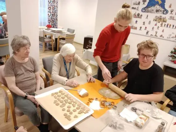 Dobrovolnicky-tyden-31-1536x1152