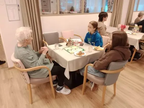 Dobrovolnicky-tyden-42-1536x1152