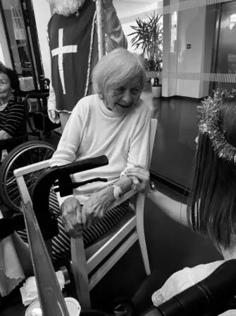 EF4BFF0E-2072-4DFB-8B24-A1AB2CB76D38-1152x1536