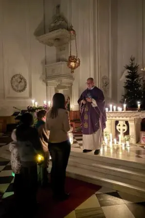 FB_IMG_1771483932350