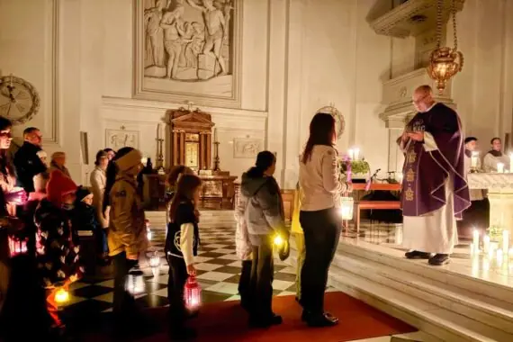 FB_IMG_1771483941396