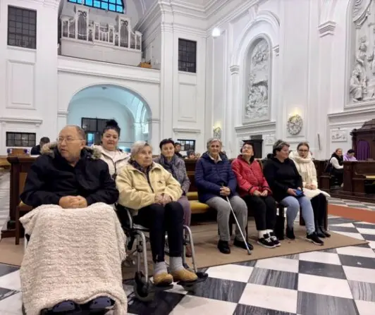 FB_IMG_1771483985348