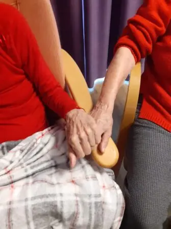 Hrubcova-a-Fialova-2-1152x1536