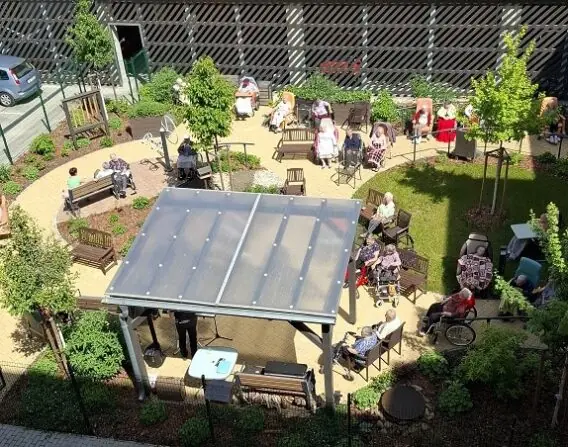 Hudebni-vystoupeni-1