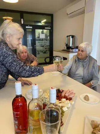 IMG-20241112-WA00031-1152x1536