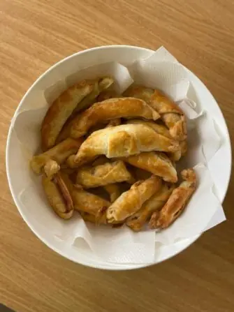 IMG-20241112-WA0016-1152x1536