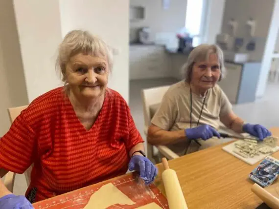 IMG-20241112-WA0021-1536x1152