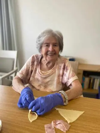 IMG-20241112-WA0025-1152x1536