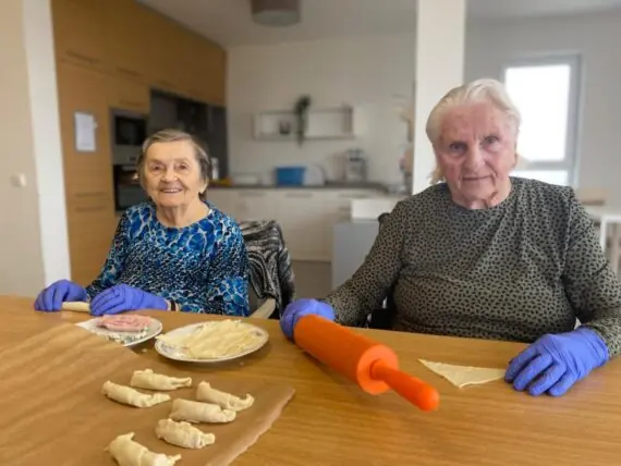 IMG-20241112-WA0026-1536x1152