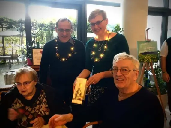 IMG-20241128-WA0001-w-1536x1152