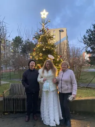 IMG-20241204-WA0001-1152x1536