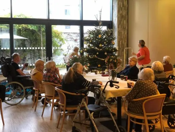 IMG-20241204-WA0002-w-1536x1152