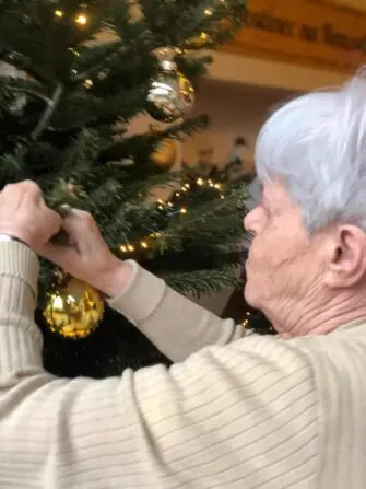 IMG-20241204-WA0006-w-1152x1536