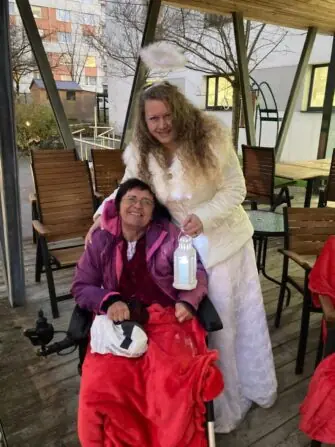 IMG-20241204-WA0007-1152x1536