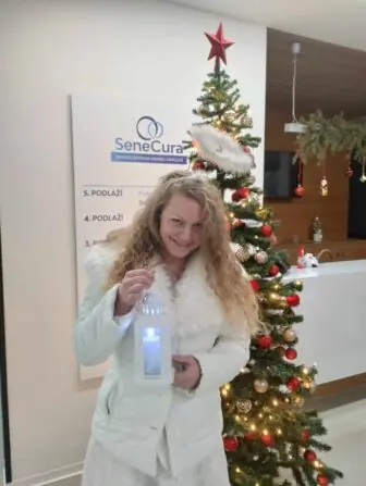 IMG-20241204-WA0020-1156x1536