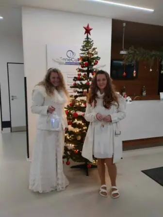 IMG-20241204-WA0021-1156x1536