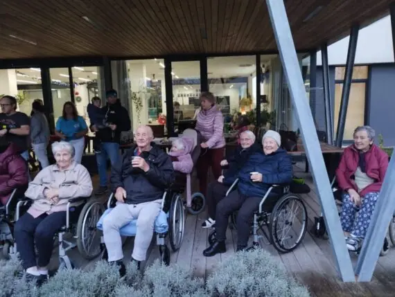 IMG-20241204-WA0024-1536x1156