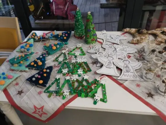 IMG-20241204-WA0027-1536x1156