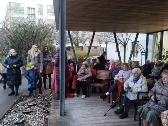 IMG-20241204-WA0029-1536x1156