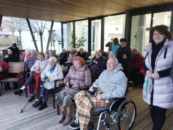 IMG-20241204-WA0031-1536x1156