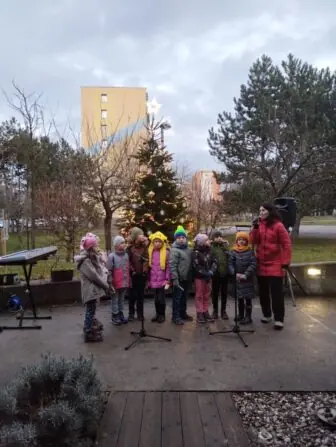 IMG-20241204-WA0035-1156x1536