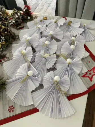 IMG-20241204-WA0049-1152x1536