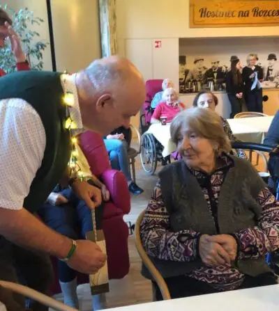 IMG-20241206-WA0007-1374x1536