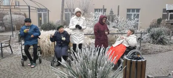 IMG-20241231-WA0005-1536x691