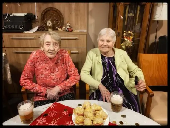 IMG-20250102-WA0008-1536x1152