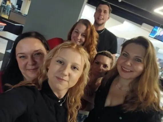 IMG-20250110-WA0008-1536x1152