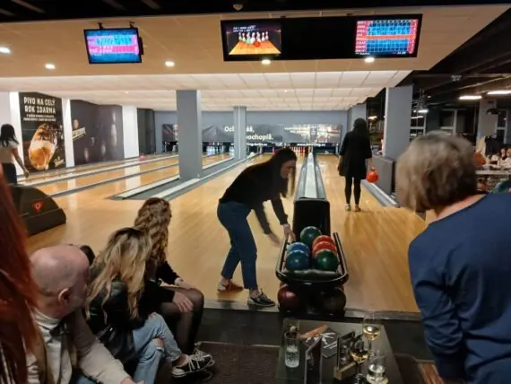 IMG-20250110-WA0022-1536x1152