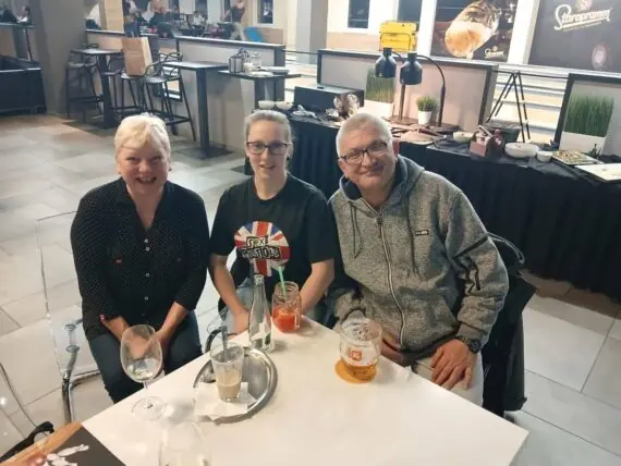 IMG-20250110-WA0027-1536x1152