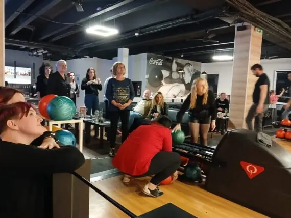 IMG-20250111-WA0005-1536x1152