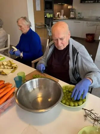 IMG-20250123-WA0008-1152x1536