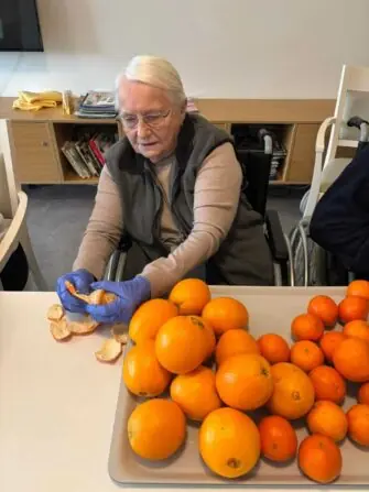 IMG-20250123-WA0009-1152x1536 (1)