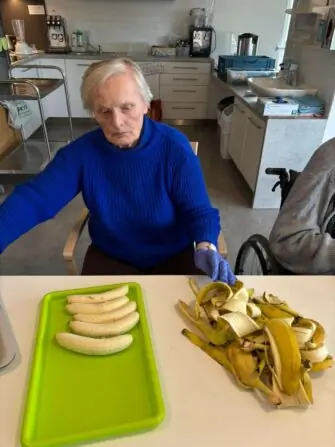 IMG-20250123-WA0010-1152x1536