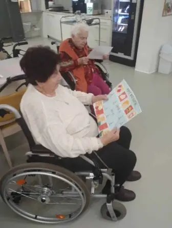 IMG-20250123-WA0016-1156x1536