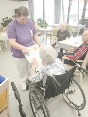 IMG-20250123-WA0018-1156x1536