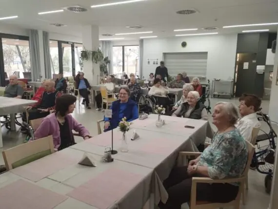 IMG-20250123-WA0024-1536x1156