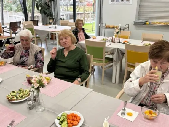 IMG-20250123-WA0034-1536x1152