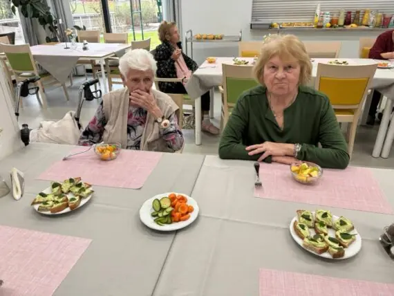 IMG-20250123-WA0037-1536x1152