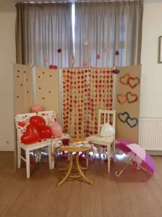 IMG-20250217-WA0000-1152x1536