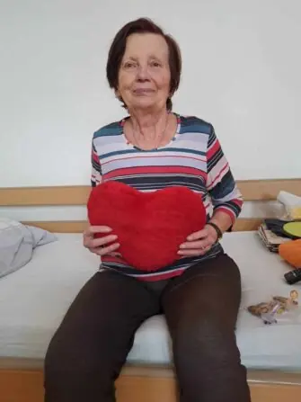 IMG-20250217-WA0003-1152x1536