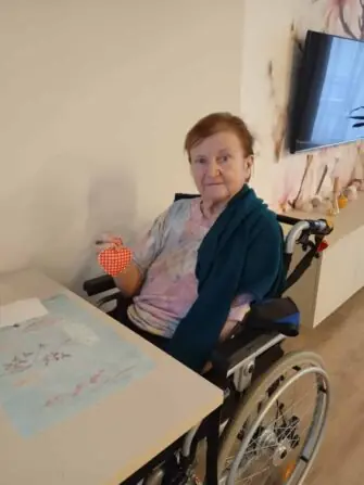 IMG-20250217-WA0006-1152x1536