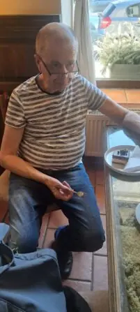 IMG-20250320-WA0003-692x1536