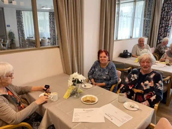 IMG-20250409-WA0022-1536x1152