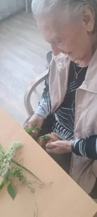 IMG-20250417-WA0008-692x1536