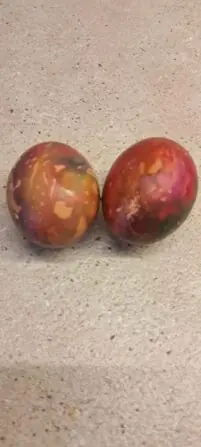 IMG-20250417-WA0013-692x1536