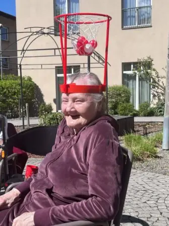 IMG-20250422-WA0005-1152x1536